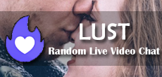 Lust